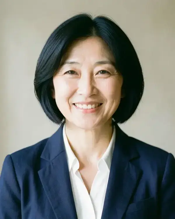 坂井 由紀