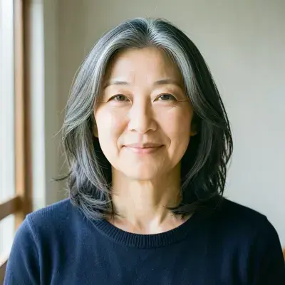 中村 早苗