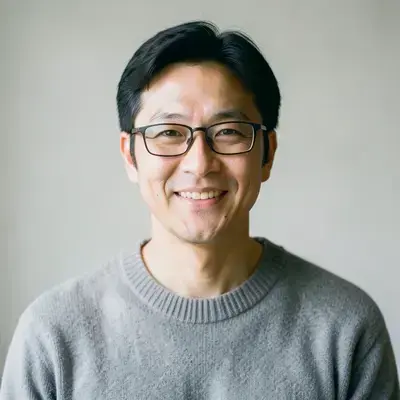 宮田 健司
