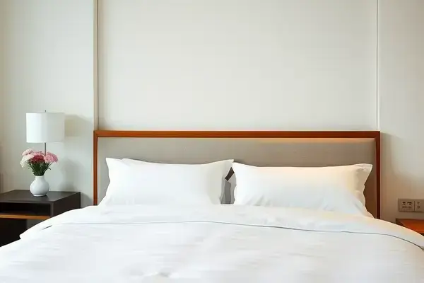 ボックスシーツ · キング · ホテル仕様 · zorrofish.com